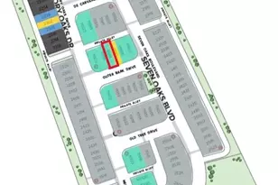 11914 Outer Bark Dr, Tomball, TX 77375 - Photo 13