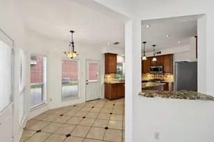 2502 Meadow Tree Ln, Spring, TX 77388 - Photo 13