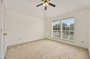 2502 Meadow Tree Ln, Spring, TX 77388 - Photo 29