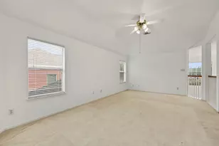2502 Meadow Tree Ln, Spring, TX 77388 - Photo 27