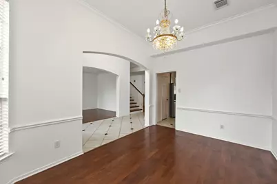 2502 Meadow Tree Lane, Spring, TX 77388 - Photo 7
