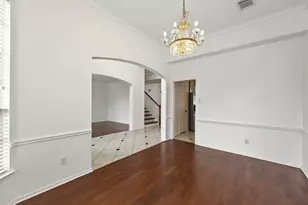 2502 Meadow Tree Ln, Spring, TX 77388 - Photo 7