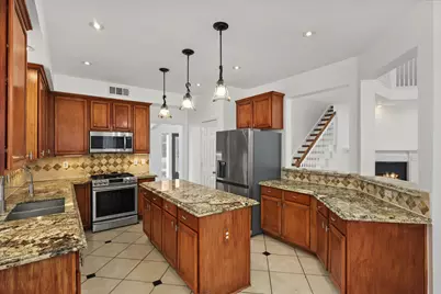 2502 Meadow Tree Lane, Spring, TX 77388 - Photo 11