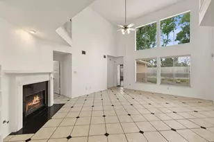 2502 Meadow Tree Ln, Spring, TX 77388 - Photo 17