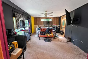 5318 Lesleigh Cir, Orange, TX 77632 - Photo 9