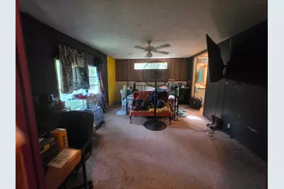5318 Lesleigh Circle, Orange, TX 77632 - Photo 9