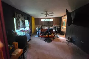 5318 Lesleigh Cir, Orange, TX 77632 - Photo 9