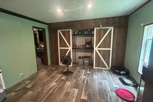 5318 Lesleigh Cir, Orange, TX 77632 - Photo 23