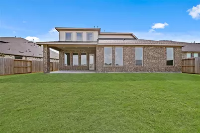 4535 Windmill Landing Lane, Fulshear, TX 77441 - Photo 41