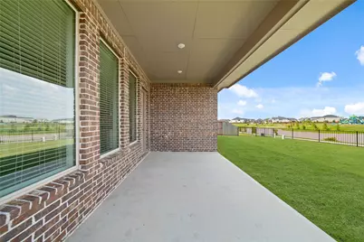 4535 Windmill Landing Lane, Fulshear, TX 77441 - Photo 39