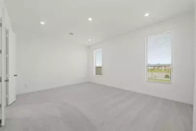 4535 Windmill Landing Lane, Fulshear, TX 77441 - Photo 19