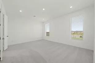 4535 Windmill Lndg Ln, Fulshear, TX 77441 - Photo 19