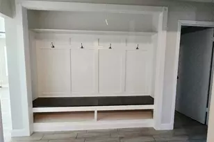 11306 Montverde Ln, Houston, TX 77099 - Photo 3