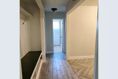 11306 Montverde Lane, Houston, TX 77099 - Photo 15