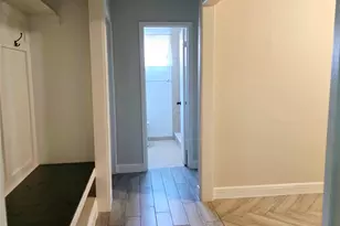 11306 Montverde Ln, Houston, TX 77099 - Photo 15