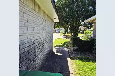 11306 Montverde Lane, Houston, TX 77099 - Photo 29