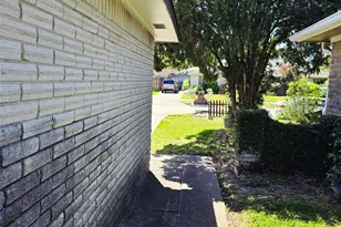 11306 Montverde Ln, Houston, TX 77099 - Photo 29