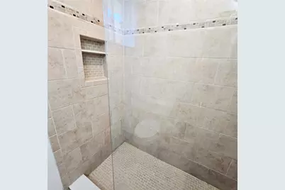 11306 Montverde Lane, Houston, TX 77099 - Photo 21