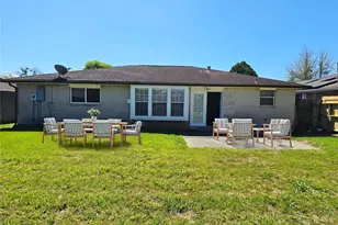 11306 Montverde Ln, Houston, TX 77099 - Photo 25