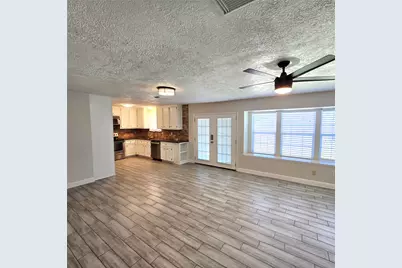 11306 Montverde Lane, Houston, TX 77099 - Photo 13
