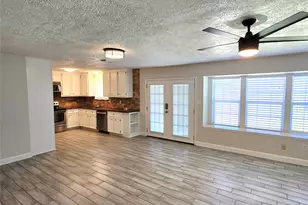 11306 Montverde Ln, Houston, TX 77099 - Photo 13