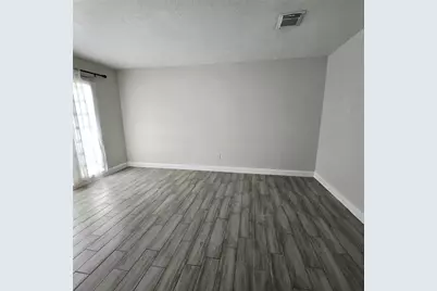 11306 Montverde Lane, Houston, TX 77099 - Photo 11