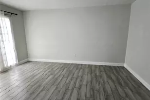 11306 Montverde Ln, Houston, TX 77099 - Photo 11