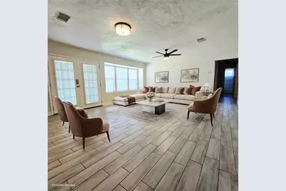 11306 Montverde Lane, Houston, TX 77099 - Photo 5
