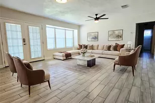 11306 Montverde Ln, Houston, TX 77099 - Photo 5