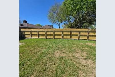 11306 Montverde Lane, Houston, TX 77099 - Photo 27