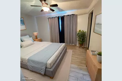 11306 Montverde Lane, Houston, TX 77099 - Photo 23