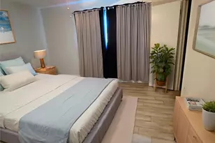 11306 Montverde Ln, Houston, TX 77099 - Photo 23