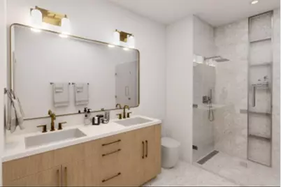 7120 Eastwood Street, Houston, TX 77021 - Photo 5