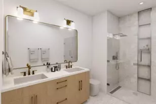 7120 Eastwood St, Houston, TX 77021 - Photo 5