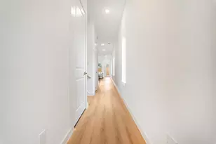 7120 Eastwood St, Houston, TX 77021 - Photo 7