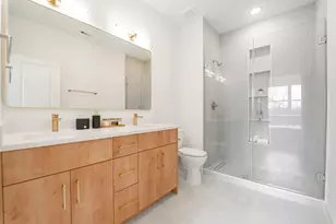 7120 Eastwood St, Houston, TX 77021 - Photo 21