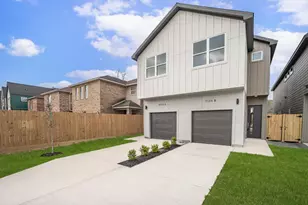 7120 Eastwood St, Houston, TX 77021 - Photo 3