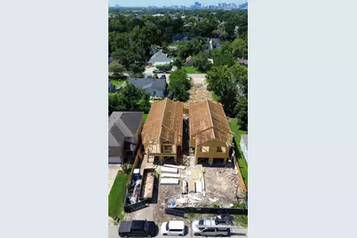 7120 Eastwood Street, Houston, TX 77021 - Photo 9