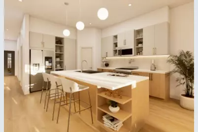 7120 Eastwood Street, Houston, TX 77021 - Photo 3