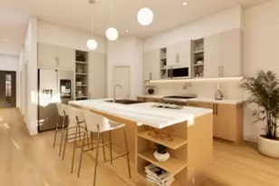 7120 Eastwood St, Houston, TX 77021 - Photo 3