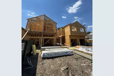 7120 Eastwood Street, Houston, TX 77021 - Photo 7