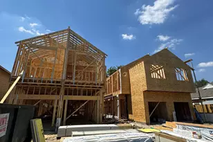 7120 Eastwood St, Houston, TX 77021 - Photo 7