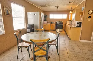 2426 Cr 297, Sargent, TX 77414 - Photo 7