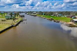 2426 Cr 297, Sargent, TX 77414 - Photo 31