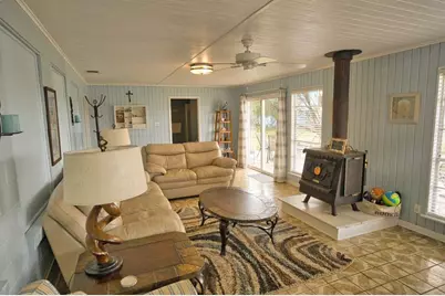 2426 Cr 297, Sargent, TX 77414 - Photo 21