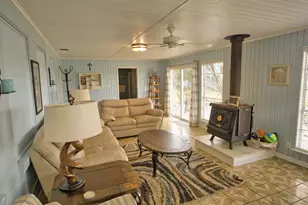 2426 Cr 297, Sargent, TX 77414 - Photo 21