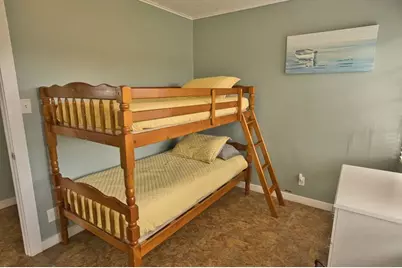 2426 Cr 297, Sargent, TX 77414 - Photo 19