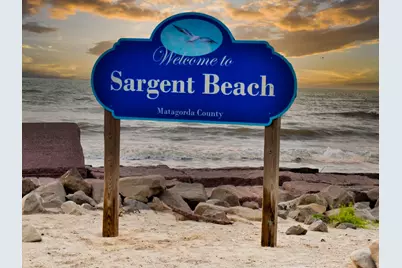 2426 Cr 297, Sargent, TX 77414 - Photo 39