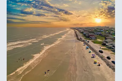 2426 Cr 297, Sargent, TX 77414 - Photo 25