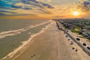 2426 Cr 297, Sargent, TX 77414 - Photo 25